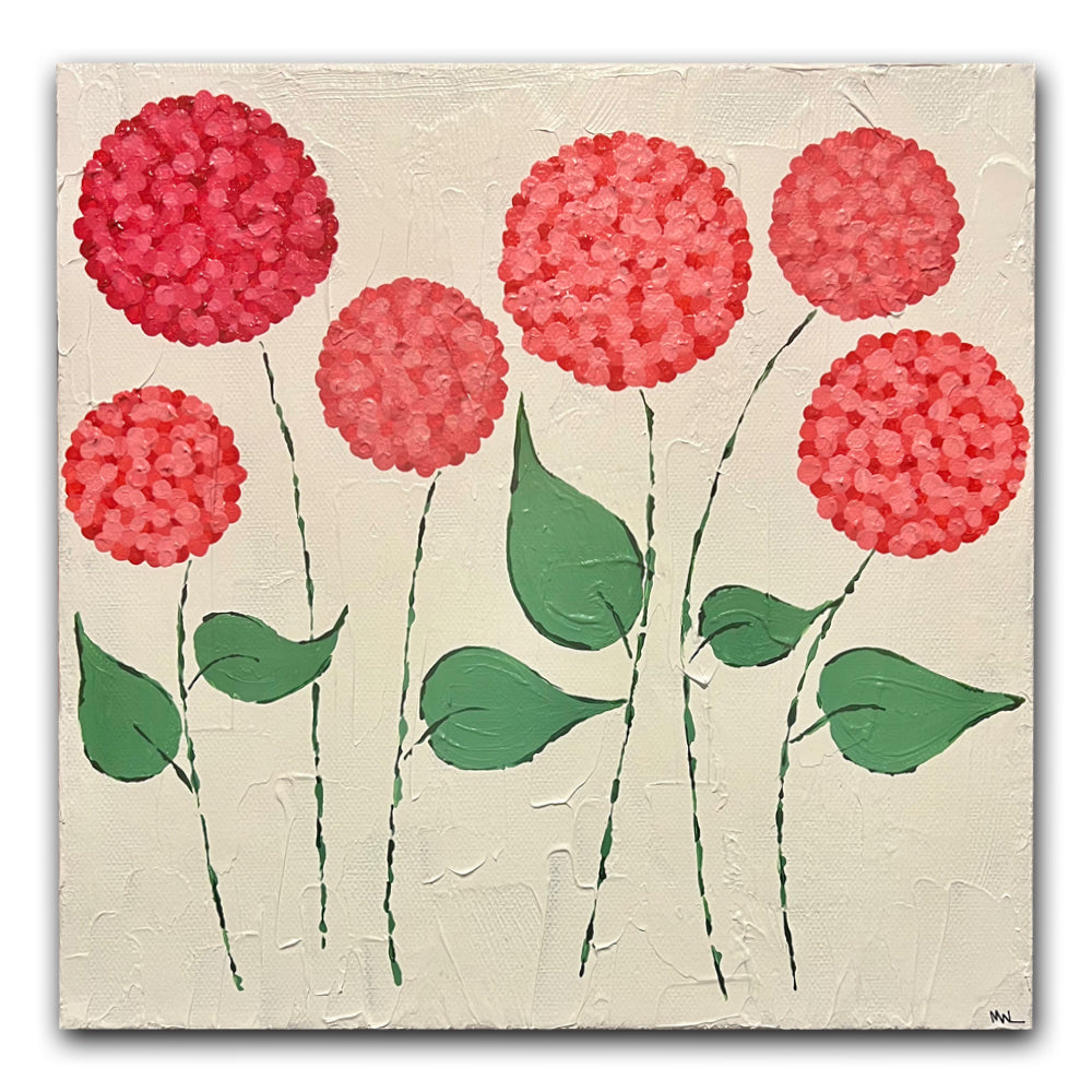 "happenstance" - iii