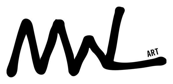 MWLart logo