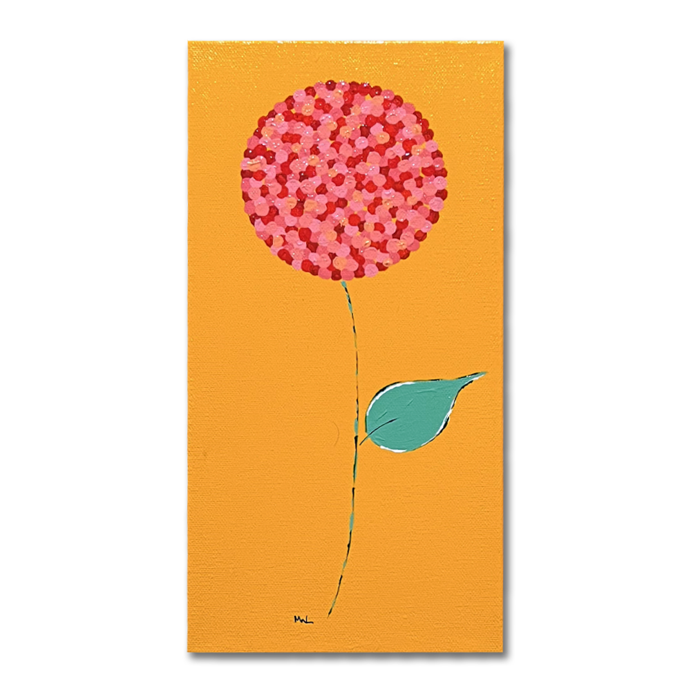 wildflower 4
