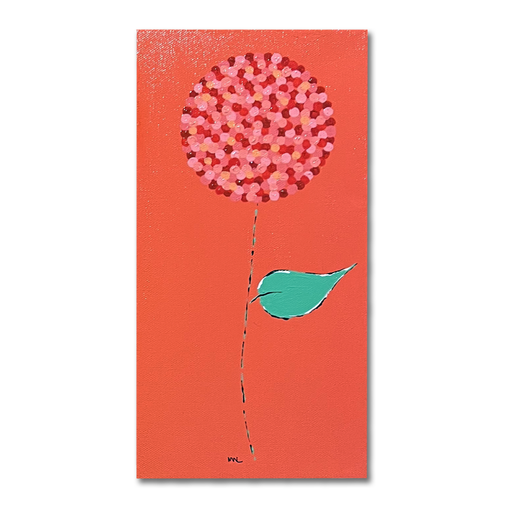 wildflower 5