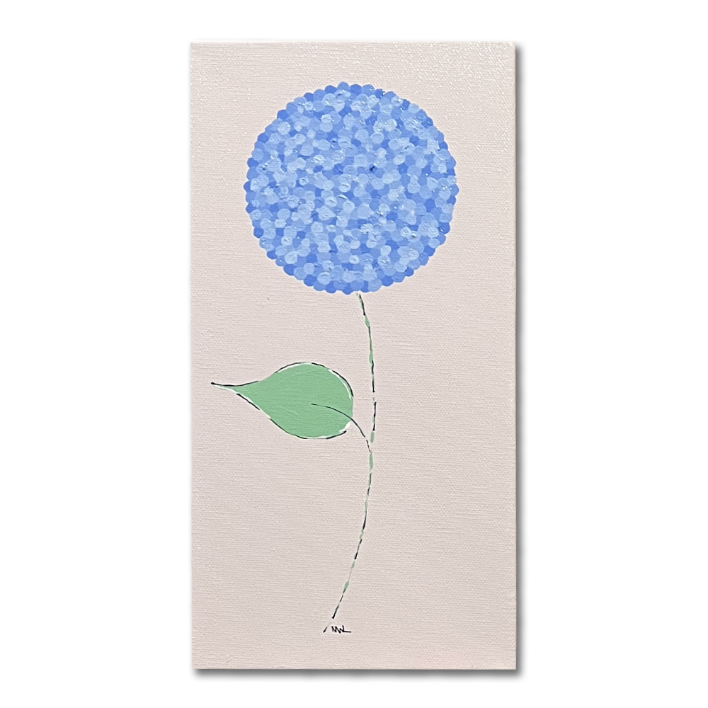 wildflower 6