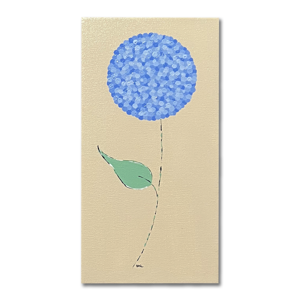 wildflower 8