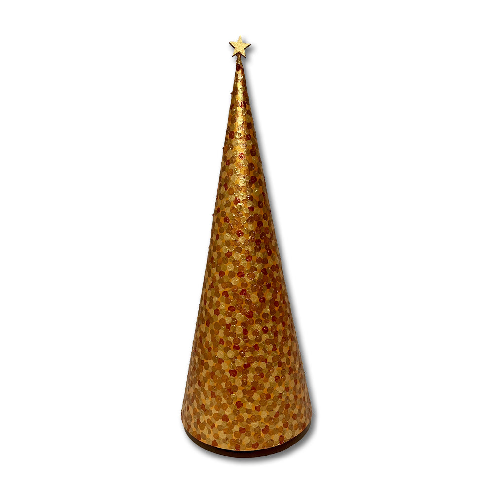 Gold Tree