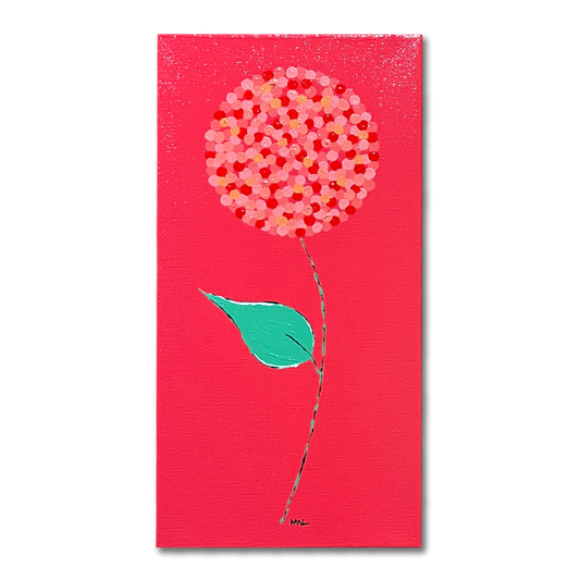 wildflower 3