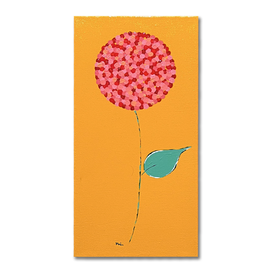 wildflower 4
