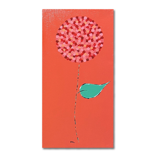 wildflower 5